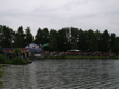 04. August 2012 - PICT8218.jpg